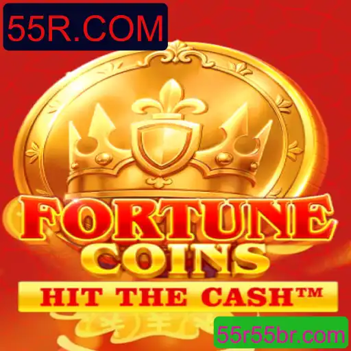 Descubra o Fascinante Mundo de FortuneCoins: Guia Completo e Atualizado