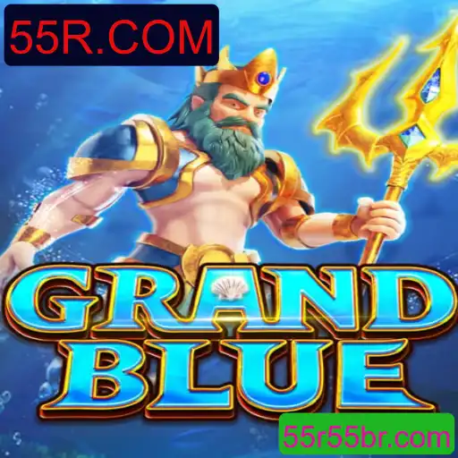 GRANDBLUE: Um Mergulho no Mundo das Aventuras Náuticas