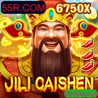 Descubra o Universo de JILICaishen: Um Guia Completo