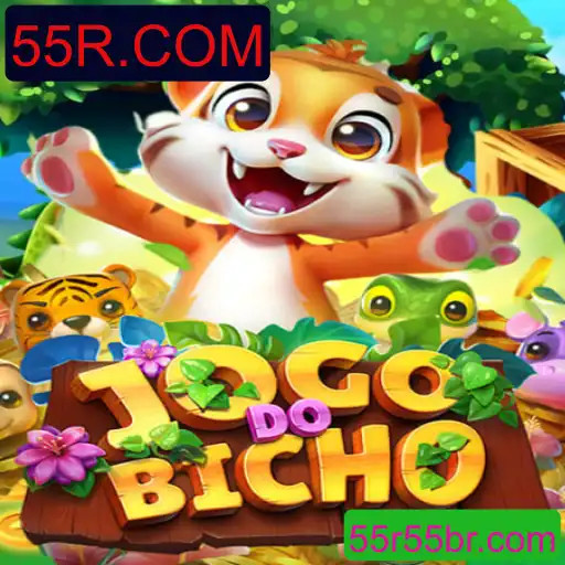 Descubra o Fascinante Mundo do JOGODOBICHO com 55R.COM