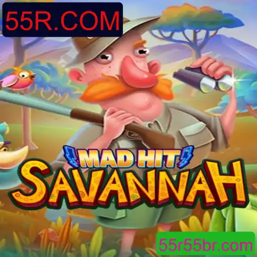 Explorando o Mundo de MadHitSavannah: Regras e Estratégias