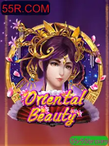 Descubra o Fascinante Mundo de OrientalBeauty com 55R.COM