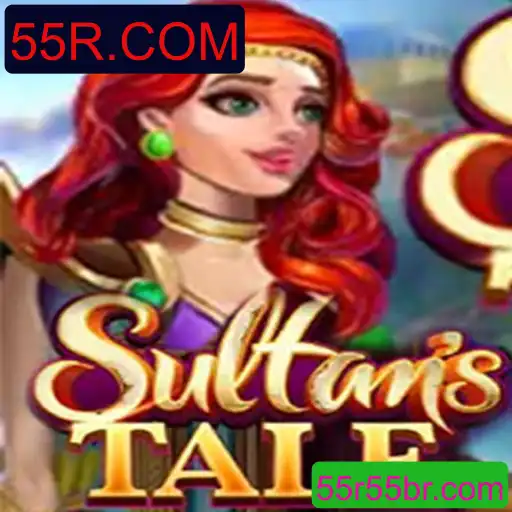 Explorando o Fascinante Mundo de Sultanstale - Um Mergulho nas Aventuras e Regras do Jogo