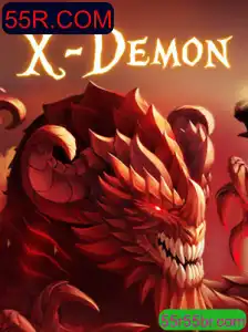 Explorando o Mundo de XDemon: Um Novo Jogo Inovador